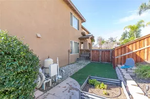 43353 Dodaro, Temecula, CA 92592 - Photo 45