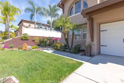 43353 Dodaro, Temecula, CA 92592 - Photo 7