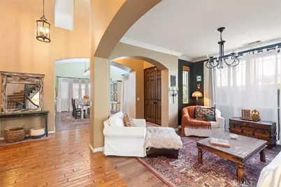 43353 Dodaro, Temecula, CA 92592 - Photo 11