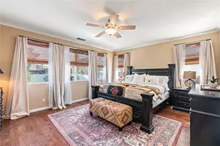 43353 Dodaro, Temecula, CA 92592 - Photo 31