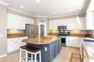 43353 Dodaro, Temecula, CA 92592 - Photo 17