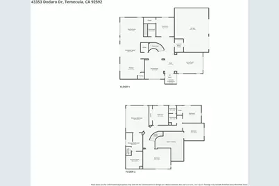 43353 Dodaro, Temecula, CA 92592 - Photo 57