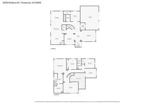 43353 Dodaro, Temecula, CA 92592 - Photo 57