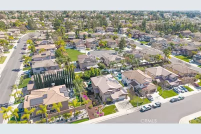 43353 Dodaro, Temecula, CA 92592 - Photo 53