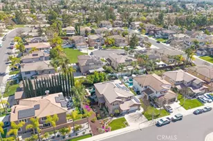 43353 Dodaro, Temecula, CA 92592 - Photo 53