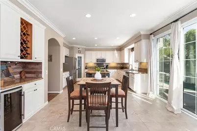 43353 Dodaro, Temecula, CA 92592 - Photo 15