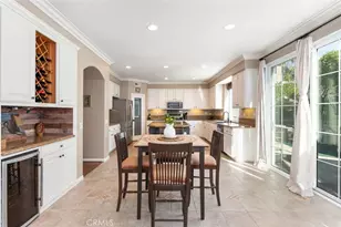 43353 Dodaro, Temecula, CA 92592 - Photo 15