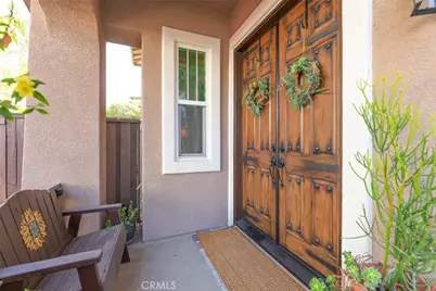 43353 Dodaro, Temecula, CA 92592 - Photo 9