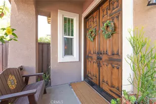 43353 Dodaro, Temecula, CA 92592 - Photo 9