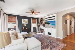 43353 Dodaro, Temecula, CA 92592 - Photo 19