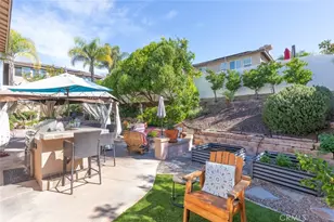 43353 Dodaro, Temecula, CA 92592 - Photo 37