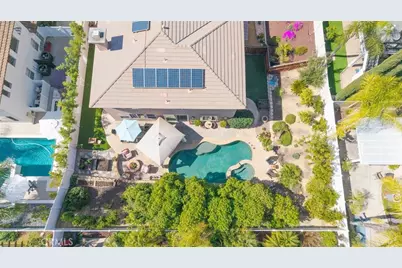 43353 Dodaro, Temecula, CA 92592 - Photo 55