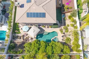 43353 Dodaro, Temecula, CA 92592 - Photo 55