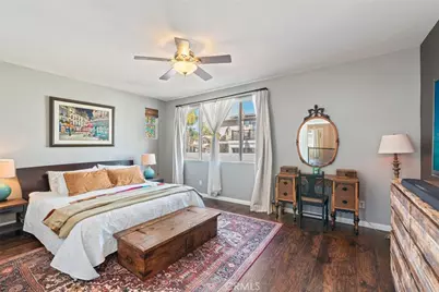 43353 Dodaro, Temecula, CA 92592 - Photo 29