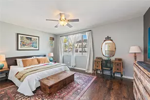 43353 Dodaro, Temecula, CA 92592 - Photo 29