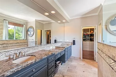 43353 Dodaro, Temecula, CA 92592 - Photo 33