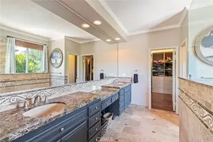 43353 Dodaro, Temecula, CA 92592 - Photo 33