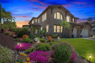 43353 Dodaro, Temecula, CA 92592 - Photo 1