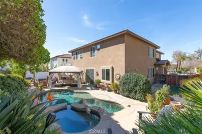 43353 Dodaro, Temecula, CA 92592 - Photo 43