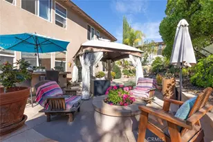 43353 Dodaro, Temecula, CA 92592 - Photo 39