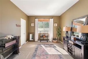 43353 Dodaro, Temecula, CA 92592 - Photo 21