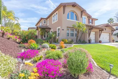 43353 Dodaro, Temecula, CA 92592 - Photo 47