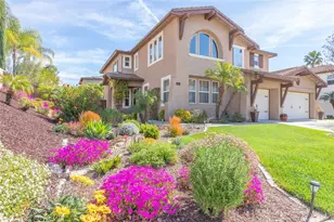 43353 Dodaro, Temecula, CA 92592 - Photo 47