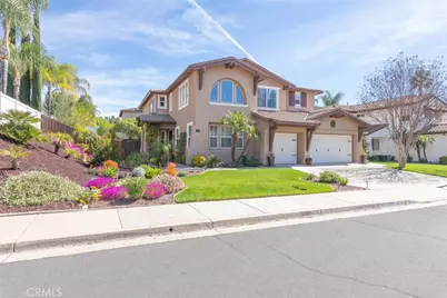 43353 Dodaro, Temecula, CA 92592 - Photo 5