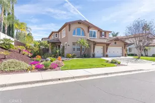 43353 Dodaro, Temecula, CA 92592 - Photo 5