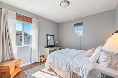 43353 Dodaro, Temecula, CA 92592 - Photo 27