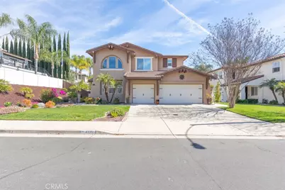 43353 Dodaro, Temecula, CA 92592 - Photo 3