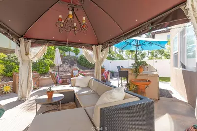 43353 Dodaro, Temecula, CA 92592 - Photo 41