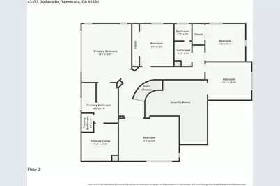 43353 Dodaro, Temecula, CA 92592 - Photo 59