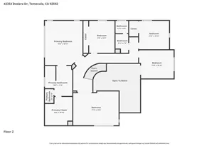 43353 Dodaro, Temecula, CA 92592 - Photo 59