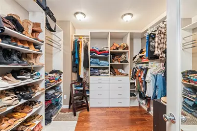 43353 Dodaro, Temecula, CA 92592 - Photo 35