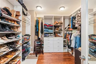 43353 Dodaro, Temecula, CA 92592 - Photo 35