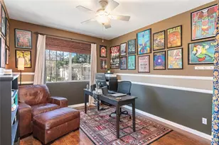 43353 Dodaro, Temecula, CA 92592 - Photo 25