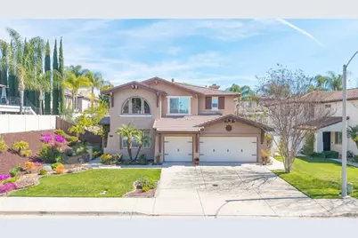 43353 Dodaro, Temecula, CA 92592 - Photo 49