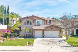 43353 Dodaro, Temecula, CA 92592 - Photo 49