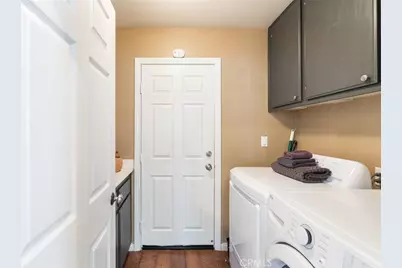 43353 Dodaro, Temecula, CA 92592 - Photo 23