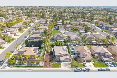 43353 Dodaro, Temecula, CA 92592 - Photo 51