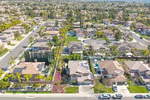 43353 Dodaro, Temecula, CA 92592 - Photo 51