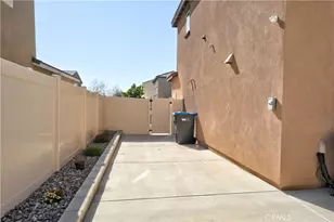 24856 Tiger Ave, Moreno Valley, CA 92551 - Photo 57