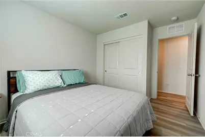 24856 Tiger Ave, Moreno Valley, CA 92551 - Photo 41