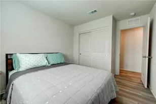 24856 Tiger Ave, Moreno Valley, CA 92551 - Photo 41