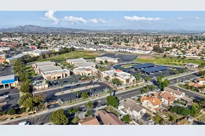 24856 Tiger Ave, Moreno Valley, CA 92551 - Photo 65