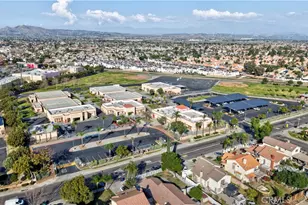 24856 Tiger Ave, Moreno Valley, CA 92551 - Photo 65