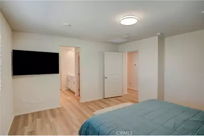 24856 Tiger Ave, Moreno Valley, CA 92551 - Photo 29