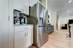 24856 Tiger Ave, Moreno Valley, CA 92551 - Photo 17