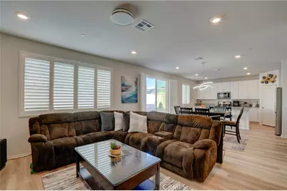 24856 Tiger Ave, Moreno Valley, CA 92551 - Photo 9